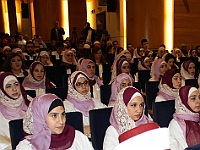 Global-university-commencement2015 (17)